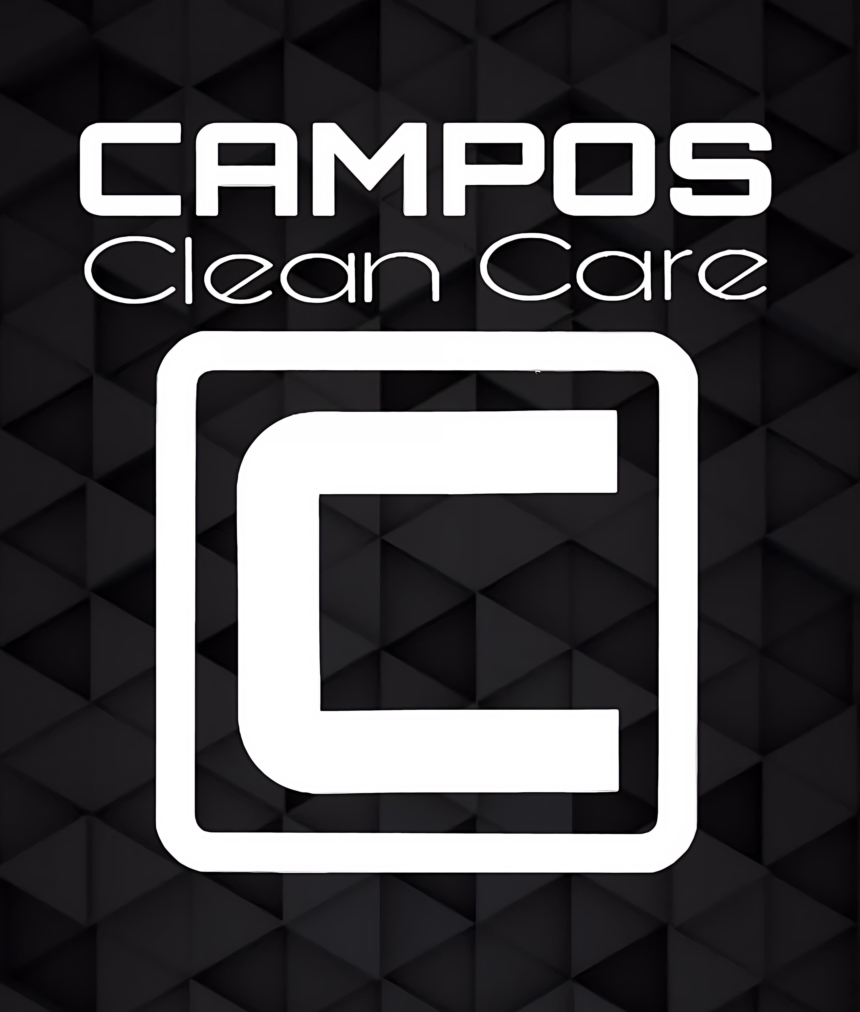 Campos Clean Care