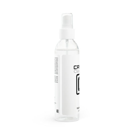 Hydrating Toner, 6oz